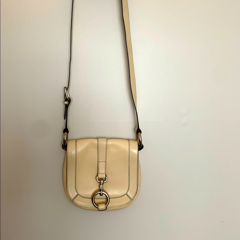 Marc Jacob’s Crossbody